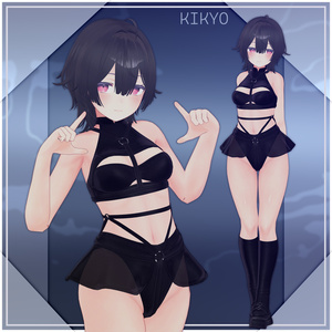 【 QVK-07 】 缩略图 11
