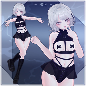【 QVK-07 】 缩略图 6