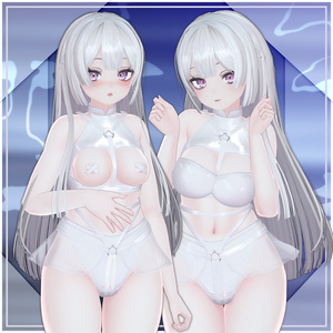 【 QVK-07 】 缩略图 3