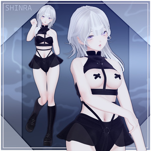 【 QVK-07 】 缩略图 9