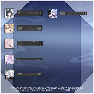 【 QVK-07 】 缩略图 2