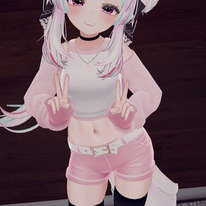【 QVK-09 】- ComfyCasual 缩略图 7