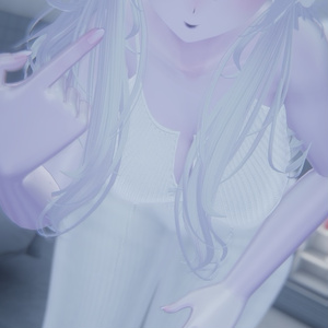 【 QVK-12 】- Soft Slumber 缩略图 9