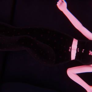 【 QVK-12 】- Soft Slumber 缩略图 5