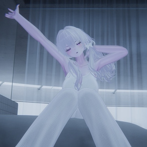 【 QVK-12 】- Soft Slumber 缩略图 7