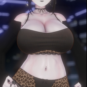 【✦SALE 】- Laced Dreams~ 缩略图 8