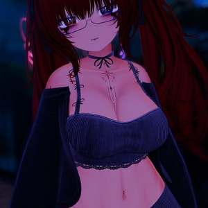 【✦SALE 】- Laced Dreams~ 缩略图 10