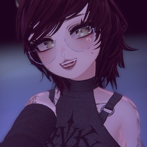 【QVK-H2】【14 】- MACY HAIR 缩略图 19