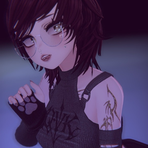 【QVK-H2】【14 】- MACY HAIR 缩略图 18