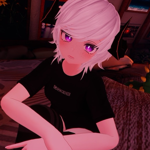 【QVK-H2】【14 】- MACY HAIR 缩略图 20
