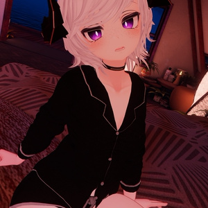 【QVK-H2】【14 】- MACY HAIR 缩略图 21