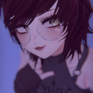 【QVK-H2】【14 】- MACY HAIR 缩略图 22