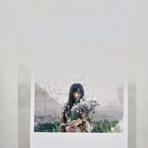 엽서
