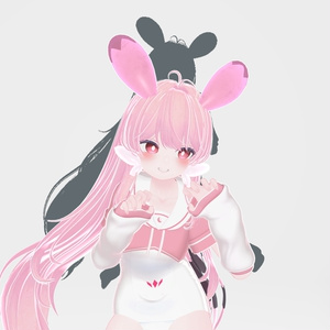 【無料/Free】PhotoPlace - For Unity/VRchat Avatar