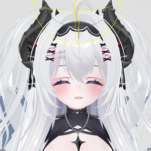 【愛莉 Airi】[SuckFinger, Pet Head, Kiss] EXContactForAiri With SoundEffects! [MA対応] 缩略图 5