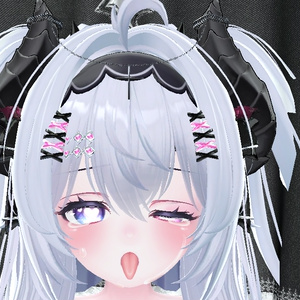 【愛莉 Airi】H-FaceAnimation [共6枚]