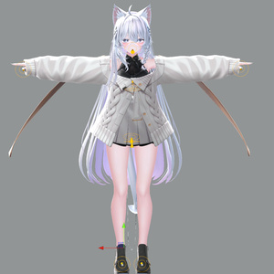 Shinano] SPS-PlacesSettings [MA support].