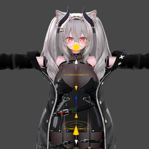 【ミルティナ-Milltina】SPS-PlacesSettings [部分MA対応+PCS聯動]