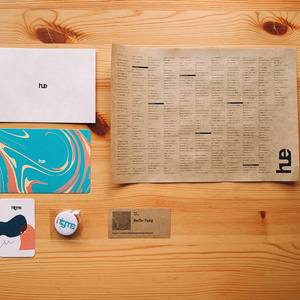 アメリカ民謡研究会【息をして。音を、歌うから。(CD&ライナーノーツ)】 息をして。音を、歌うから。(レコード+CD+DL) - アメリカ民謡研究会