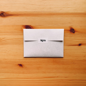 「息をして。音を、歌うから。」アメリカ民謡研究会　レコード＋CD＋本　未開封品 息をして。音を、歌うから。(レコード+CD+DL) - アメリカ民謡研究会