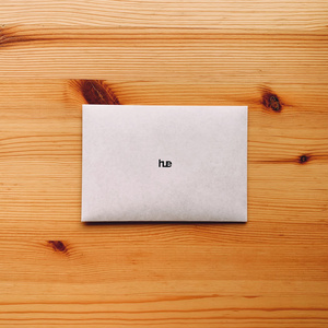 息をして。音を、歌うから。(レコード+CD+DL) - アメリカ民謡研究会