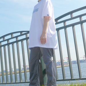 UNTT T-shirt - いゔどっと ONLINE STORE - BOOTH