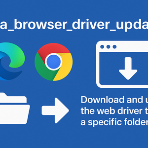  vba_browser_driver_updater