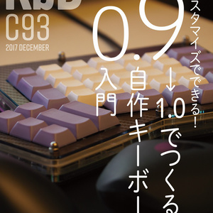 KbD C93
