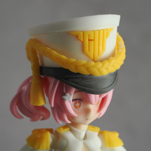 2025年 5月中旬booth倉庫発送予定 ノゾミ&ヒカリ ブルー 2025年 5月中旬booth倉庫発送予定 ノゾミ&ヒカリ ブルー