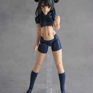 ブレマートン　1/4スケール　フィギュア アズールレーン ブレマートン アニバーサリー抱きまくらver. 1/4