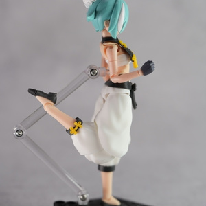 キジハタ フィギュア 魚寸30cm 【第10回日本彫刻コンクール入選