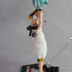 完成品 1/48 JOY2 フィギュア リアルフィギュア ミニカーに