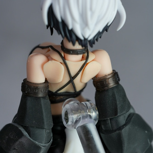 BRFメガミデバイス福袋2026 - Bad Rabbit Factory - BOOTH