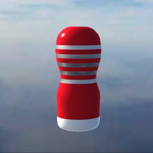 Tenga