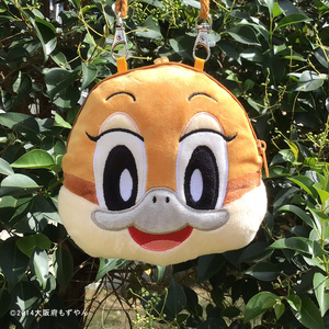 ぬいぐるみ - BOOTH