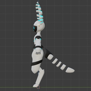vrchat base models free vrchat base models free