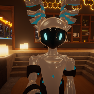 Spacechi