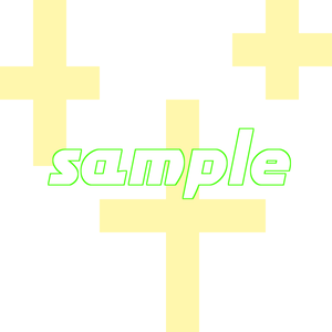 キラキラ