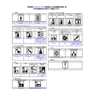 エクトパーカー 缩略图 4