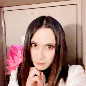 3月28日(火)吉祥寺NEPO公演当日チェキ