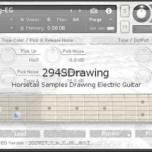 294SDrawing-EG