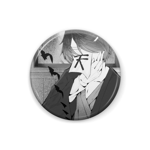 wrwrd キーホルダー wrwrd アクリルキーホルダー - にゃん太本舗 - BOOTH