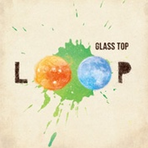 【CD】「LOOP」1st MINI ALBUM