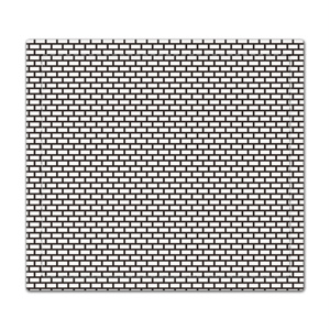 Tupatu Pattern 0B