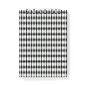 Two Bargo Pattern 0B