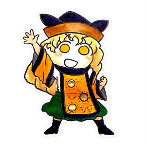 東方　ゆかれいむ　アクスタ、アクキーまとめ売り 東方 ゆかれいむ アクスタ、アクキーまとめ売り 東方 ゆかれいむ