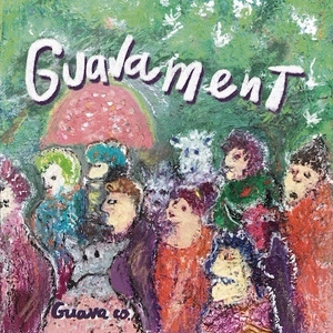 Guavament