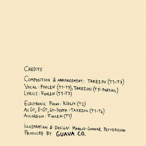 Guava Co.