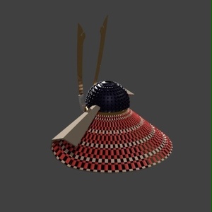 兜