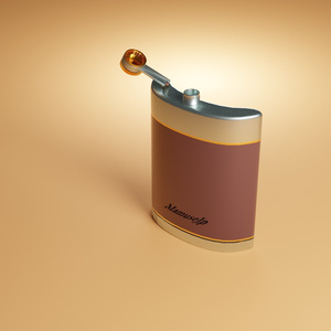 HipFlask
